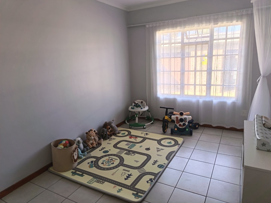3 Bedroom Property for Sale in Heather Park Western Cape
